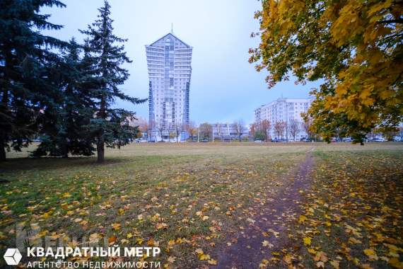 Продам 3-комнатную квартиру 26