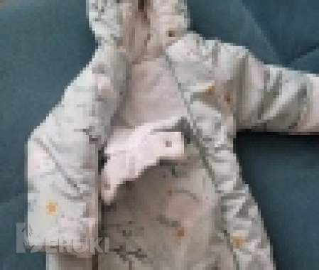 Комбинезон 1