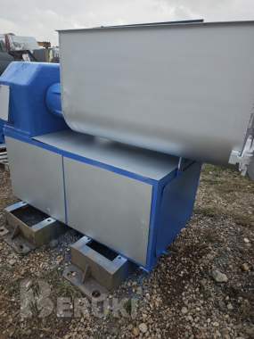 Фаршемешалка л5-фм2-у-335 1