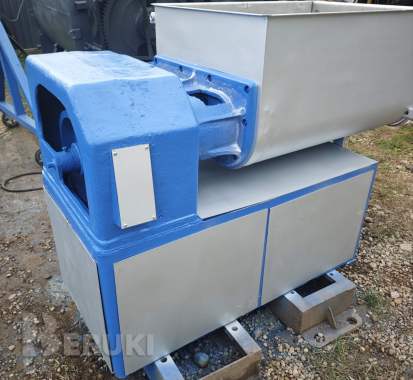 Фаршемешалка л5-фм2-у-335 5