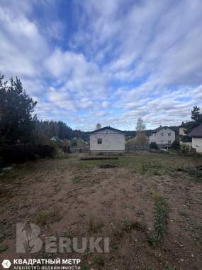 Продам дом, с/т. Узборье-строй 6