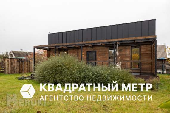 Продается дача ст «палетак» 0