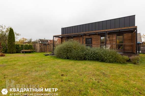 Продается дача ст «палетак» 1