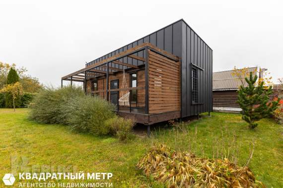 Продается дача ст «палетак» 2