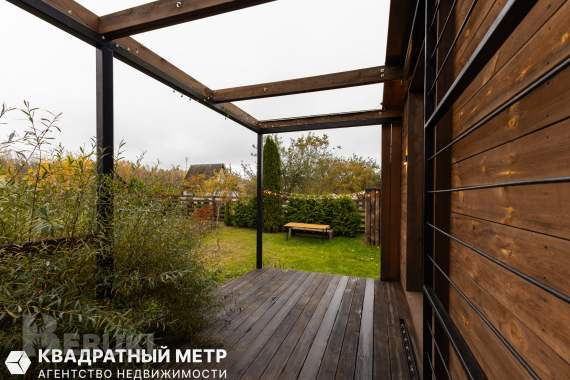 Продается дача ст «палетак» 3