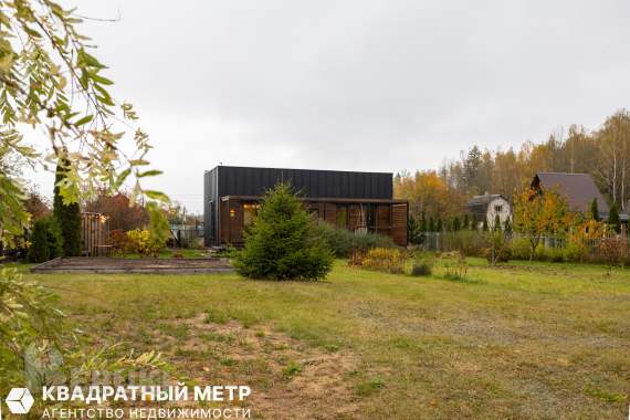 Продается дача ст «палетак» 5