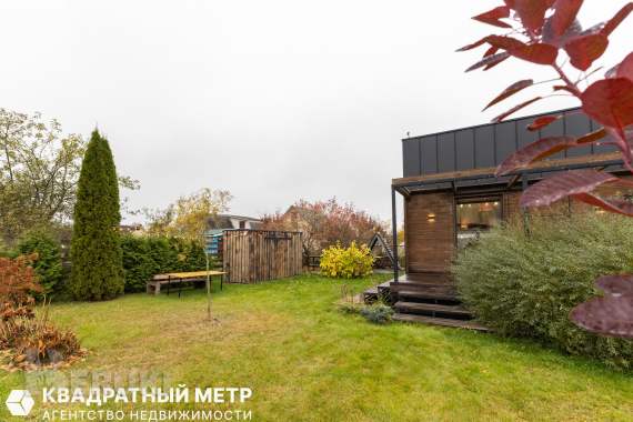 Продается дача ст «палетак» 6