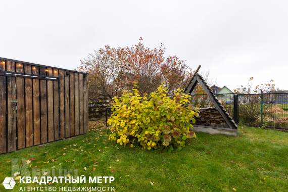 Продается дача ст «палетак» 9