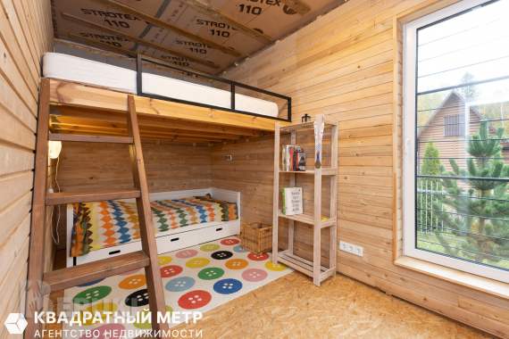 Продается дача ст «палетак» 12