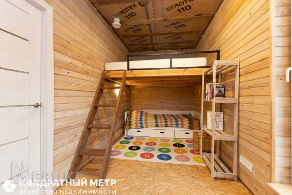 Продается дача ст «палетак» 13