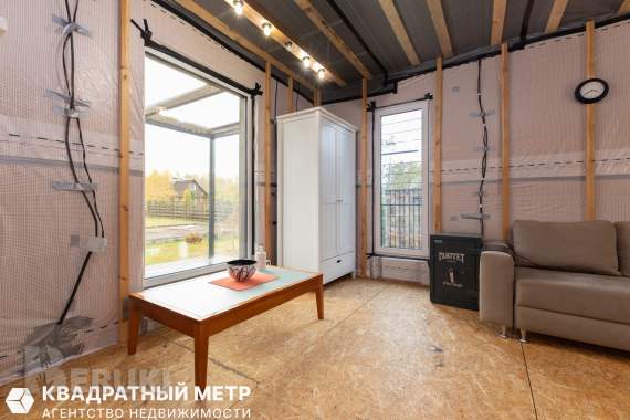 Продается дача ст «палетак» 14