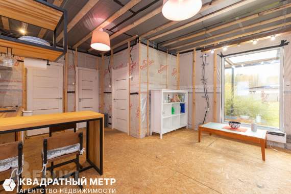 Продается дача ст «палетак» 17