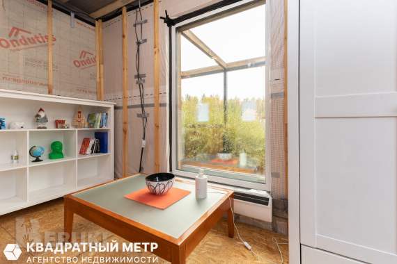 Продается дача ст «палетак» 18