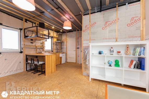 Продается дача ст «палетак» 19