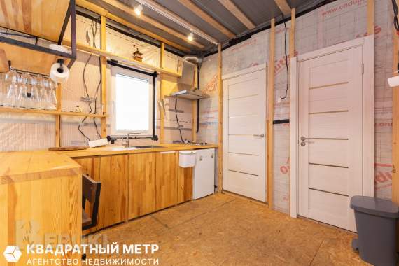 Продается дача ст «палетак» 20