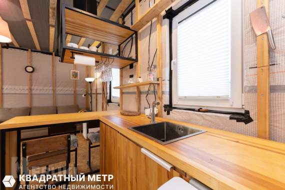 Продается дача ст «палетак» 21