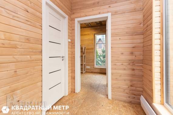 Продается дача ст «палетак» 22