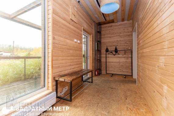 Продается дача ст «палетак» 23