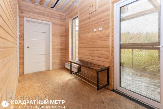 Продается дача ст «палетак» 24