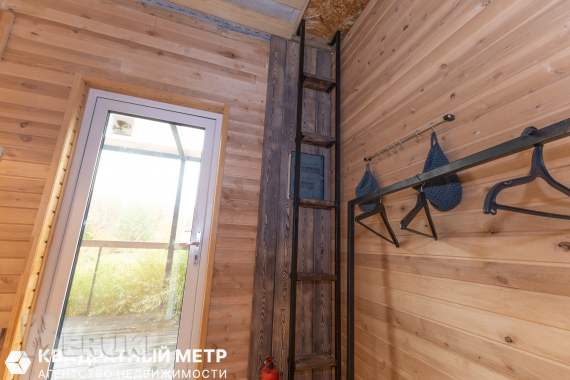 Продается дача ст «палетак» 25