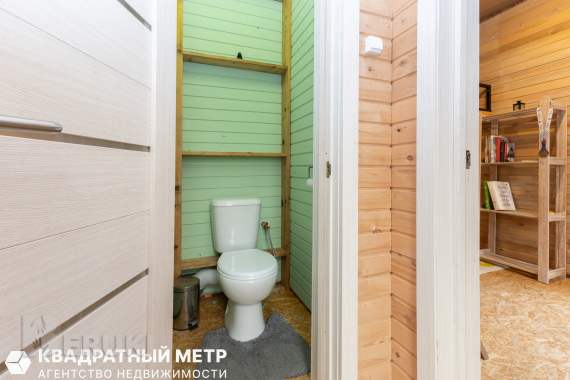 Продается дача ст «палетак» 26