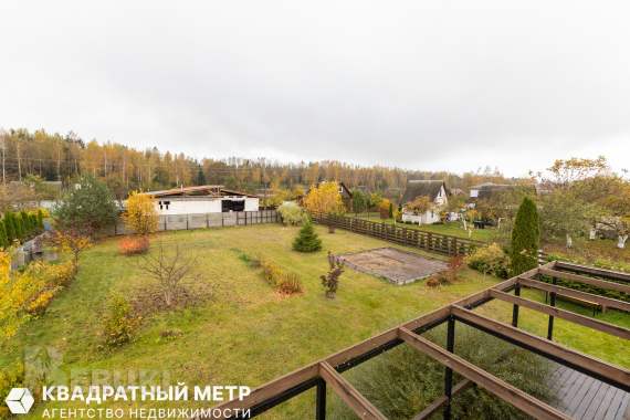 Продается дача ст «палетак» 27