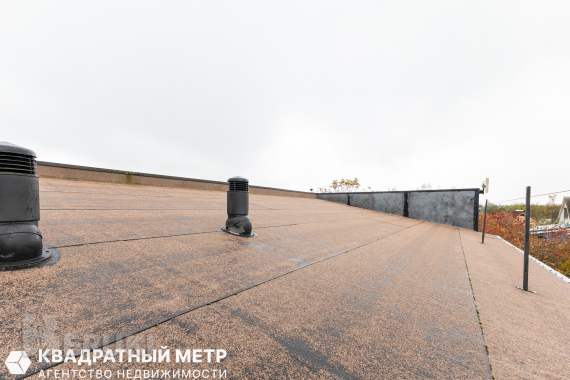 Продается дача ст «палетак» 28