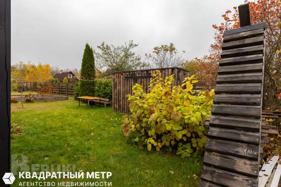 Продается дача ст «палетак» 29