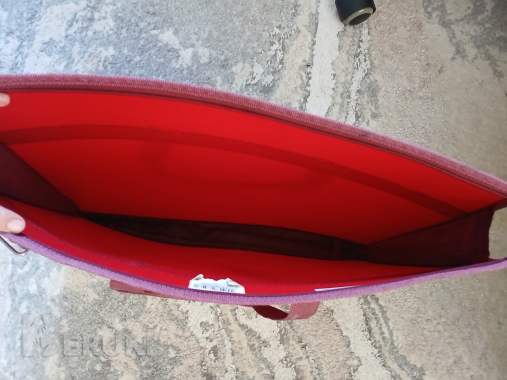 Папка художника а3 для рисунков и чертежей 1