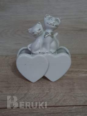 Подставка под зубочистки 0