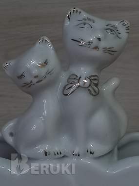 Подставка под зубочистки 3