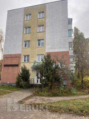 Срочно недвижимость продам 0