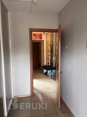 Срочно недвижимость продам 1