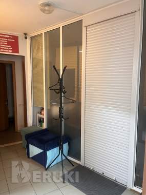 Срочно недвижимость продам 2