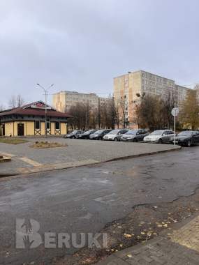 Срочно недвижимость продам 3