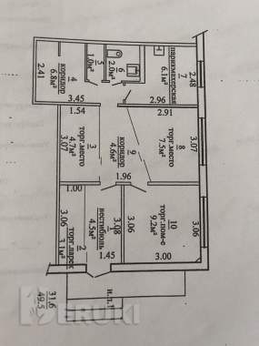 Срочно недвижимость продам 4
