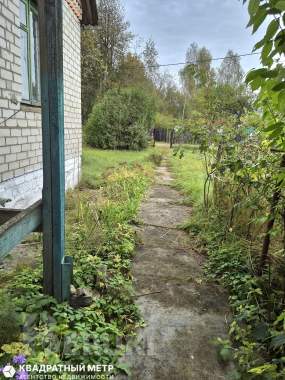 Дом с удобствами в деревне талька в 73 км от минска 1