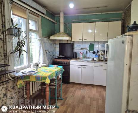 Дом с удобствами в деревне талька в 73 км от минска 4