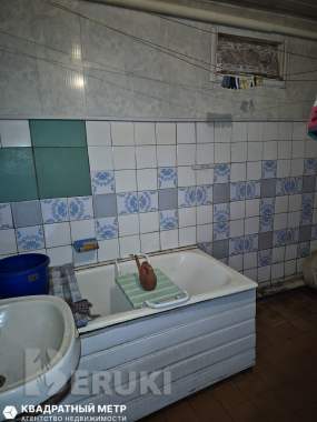 Дом с удобствами в деревне талька в 73 км от минска 5