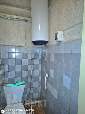 Дом с удобствами в деревне талька в 73 км от минска 6