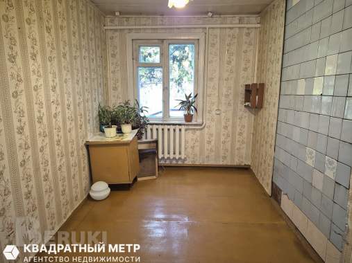 Дом с удобствами в деревне талька в 73 км от минска 10