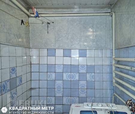 Дом с удобствами в деревне талька в 73 км от минска 12