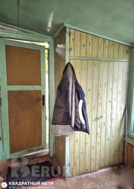 Дом с удобствами в деревне талька в 73 км от минска 13