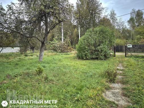 Дом с удобствами в деревне талька в 73 км от минска 15