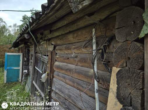 Дом с удобствами в деревне талька в 73 км от минска 17