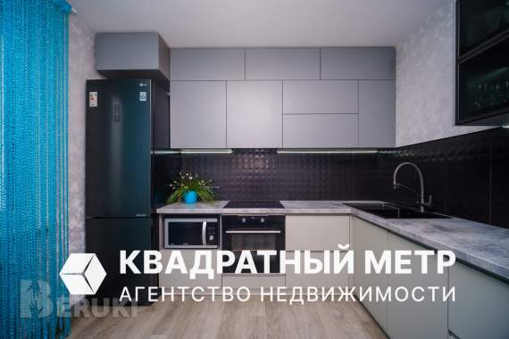 Продам 3-комнатную квартиру 0