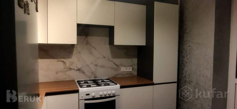 Кухонный гарнитур 0