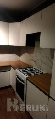 Кухонный гарнитур 2