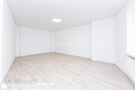 2к в брилевичах. Метро - 3мин. Пешком. 6