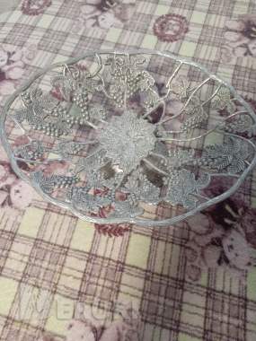 Антиквариат 2